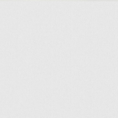 60868-02 (60722-02) обои вин. на флиз.основе г.т. 1,06*10 (Samui) 6