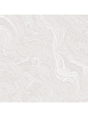 60611-05 обои вин. на флиз.основе г.т. 1,06*10 (Rivo ) 6