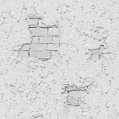 Богема 06 обои винил. на бум. основе 0,53х10м С31М (Саратов) 9