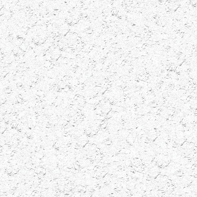 Богема фон 00 обои винил. на бум. основе 0,53х10м С31М (Саратов) 9