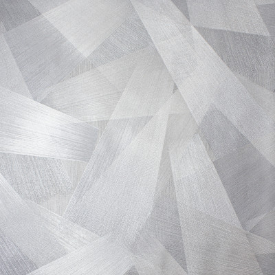 Обои виниловые на флизелиновой основе горячего тиснения Victoria Stenova ULTRA, капучино, мотив, 1,06×10 м, 286236