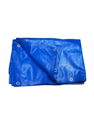 Тент 12*20м 55гр/кв.м Тент 12*20м 55гр/кв.м