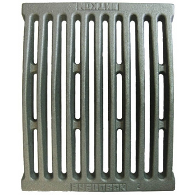 Колосник 300*250 РД-5 Рубцовск Колосник 300*250 РД-5 Рубцовск