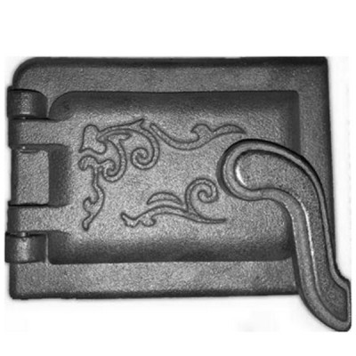 Дверка прочистная 130* 90 ДПр-1 Тверь Дверка прочистная 130* 90 ДПр-1 Тверь