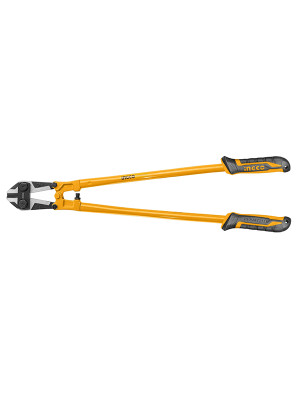 Болторез 1050 мм INGCO HBC0842