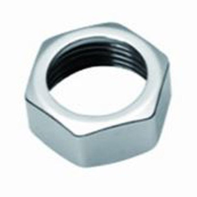 Гайка задняя для смесителя в ванну 3/4 Accoona A463