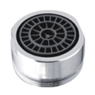 Аэратор Accoona нар. резьба 24мм  A464