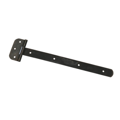 Петля стрела ПС-420 б/п