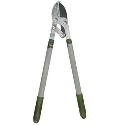 Кусторез телескоп. от 610 до 905мм Park 1212 Кусторез телескоп. от 610 до 905мм Park 1212