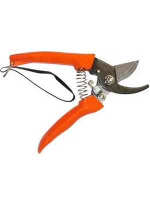 Секатор Park HG0007 (180mm) Секатор Park HG0007 (180mm)