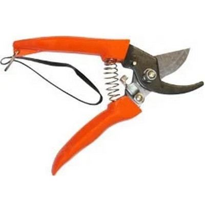 Секатор Park HG0007 (180mm) Секатор Park HG0007 (180mm)