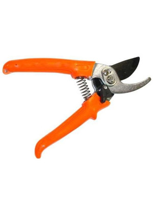 Секатор Park HG0039 (200mm)