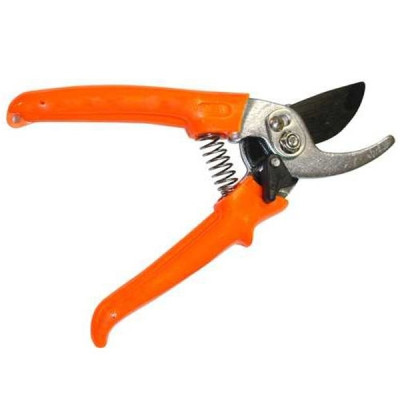 Секатор Park HG0039 (200mm) Секатор Park HG0039 (200mm)