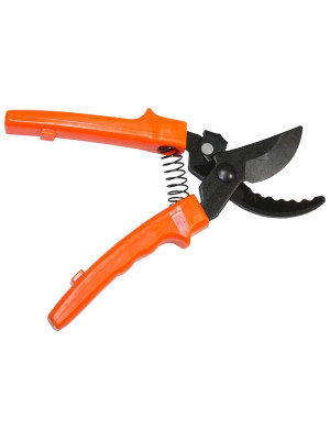 Секатор Park HG2101 (225mm) Секатор Park HG2101 (225mm)