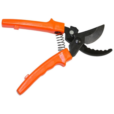 Секатор Park HG2101 (225mm) Секатор Park HG2101 (225mm)