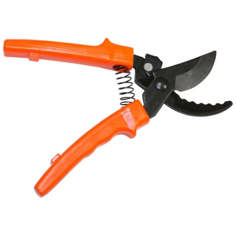 Секатор Park HG2101 (225mm)