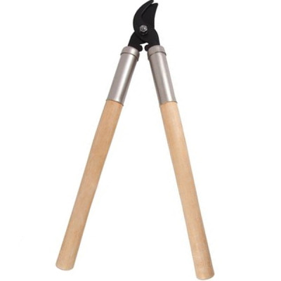 Секатор кустарниковый С-48К, 500мм Секатор кустарниковый С-48К, 500мм