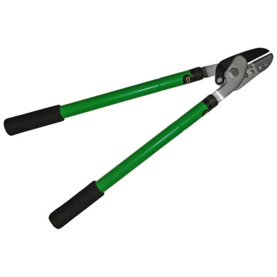 Секатор Park HG0216 с наковаленкой, телескоп.поролон.ручки (600-900mm) Секатор Park HG0216 с наковаленкой, телескоп.поролон.ручки (600-900mm)