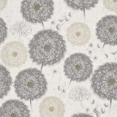 Одуванчики 2 обои дуплекс 0,53*10 С16БР (Брянск) 12 Одуванчики 2 обои дуплекс 0,53*10 С16БР (Брянск) 12