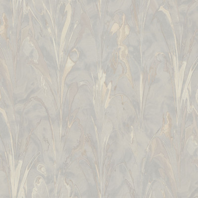 7288-11 КАССАНДРА (9289-11) обои вин. на флиз.основе г.т. 1,06х10м (Евро Декор) 6 7288-11 КАССАНДРА (9289-11) обои вин. на флиз.основе г.т. 1,06х10м (Евро Декор) 6