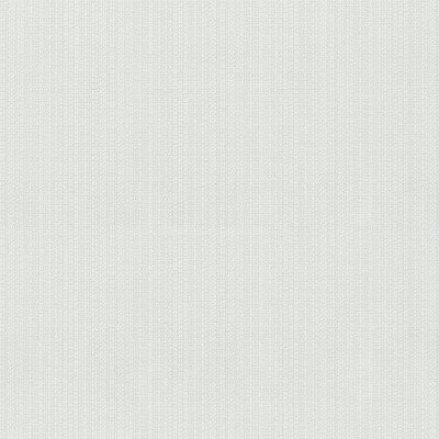 Обои флизелиновые горячего тиснения Плетенка 1592-71 1,06*10