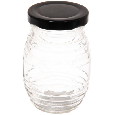 Комод на колесах с аппликацией 4 ящика Комод на колесах с аппликацией 4 ящика