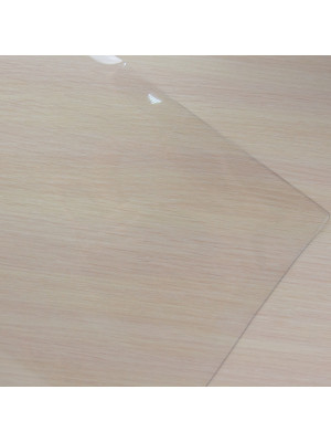 Клеенка силиконовая прозрачная 1,35*60 м 0,2 мм Crystal C020/1,35/60 Клеенка силиконовая прозрачная 1,35*60 м 0,2 мм Crystal C020/1,35/60