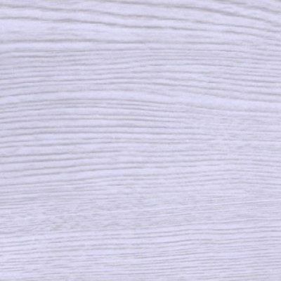 Пленка самоклеящаяся 696 дерево Дуб Санремо 0,45*8м