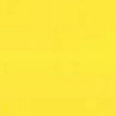 Пленка самоклеящаяся 7004 темно-желтая 0,45*8м