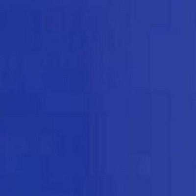 Пленка самоклеящаяся 7010 темно-синяя 0,45*8м