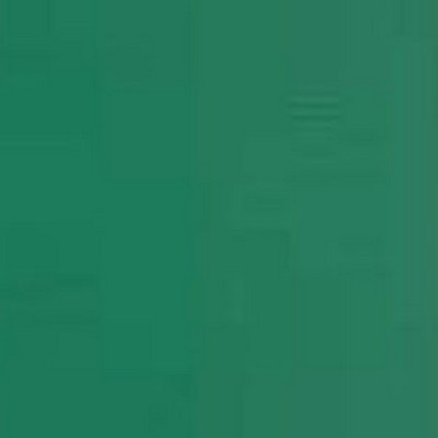 Пленка самоклеящаяся 7018 зеленая 0,45*8м