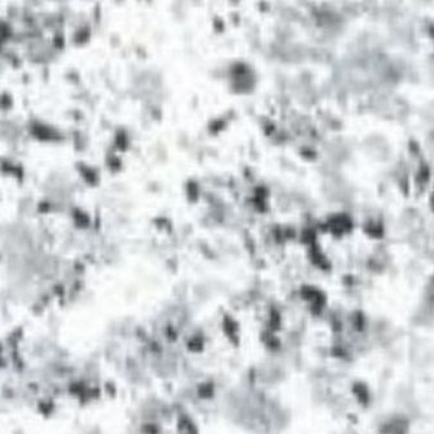 Пленка самоклеящаяся 793А крошка гранитная 0,45*8м