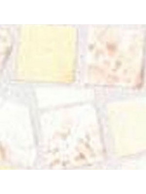 Пленка самоклеящаяся 8062D бежевая мозаика 0,45*8м