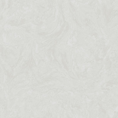 Обои флизелиновые горячего тиснения Tiffany 60694-03 1,06х10м