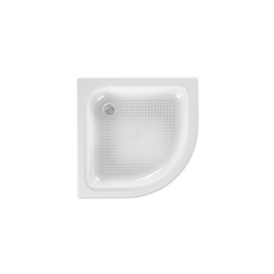 Поддон душевой акриловый Classic S 900