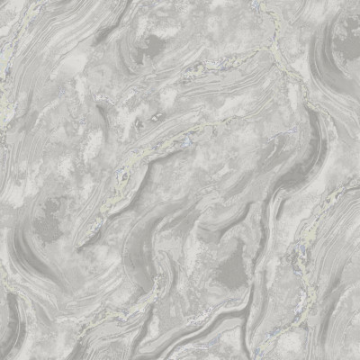 60772-07 (60680-07) обои вин. на флиз.основе г.т. 1,06х10м (Adagio) 6