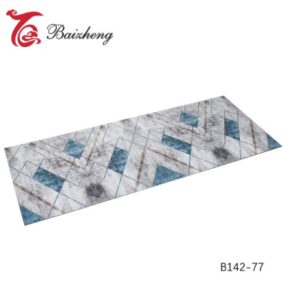 Ковровое покрытие (Bay) 3D 