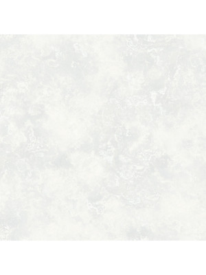8885-10 Океания обои вин. на флиз. основе 1,06*10 (WallSecret Basic) 6