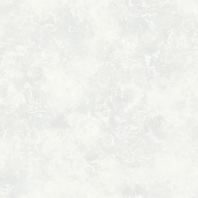 8885-10 Океания обои вин. на флиз. основе 1,06*10 (WallSecret Basic) 6 8885-10 Океания обои вин. на флиз. основе 1,06*10 (WallSecret Basic) 6