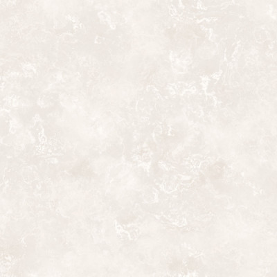 8885-11 Океания обои вин. на флиз. основе 1,06*10 (WallSecret Basic) 6