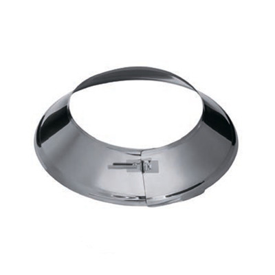 Юбка 430/0,5 Ф115-120 FERRUM