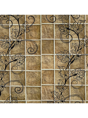 Экран для ванны 1,7м Оптима Decor лидия 1680х496х29 Экран для ванны 1,7м Оптима Decor лидия 1680х496х29