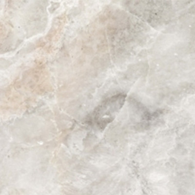 Фартук ПВХ фотопечать Оникс бежевый 4275 600*3000*1мм