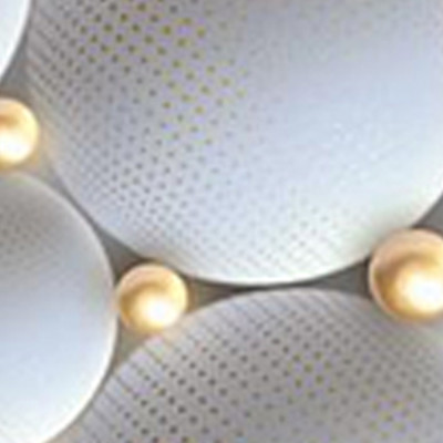 Фартук ПВХ фотопечать Жемчуг 11649 600*3000*1мм