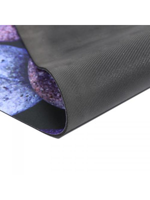 Ковровое покрытие декаративное DIGITAL PRINT (Bay) Ковровое покрытие декаративное DIGITAL PRINT (Bay)