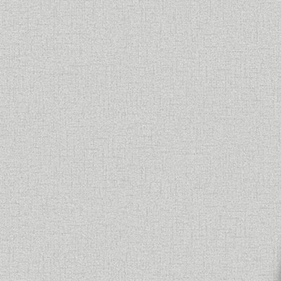 8987-07 Мохито (8986-17) обои вин. на флиз. основе 1,06*10 (WallSecret Basic) 6