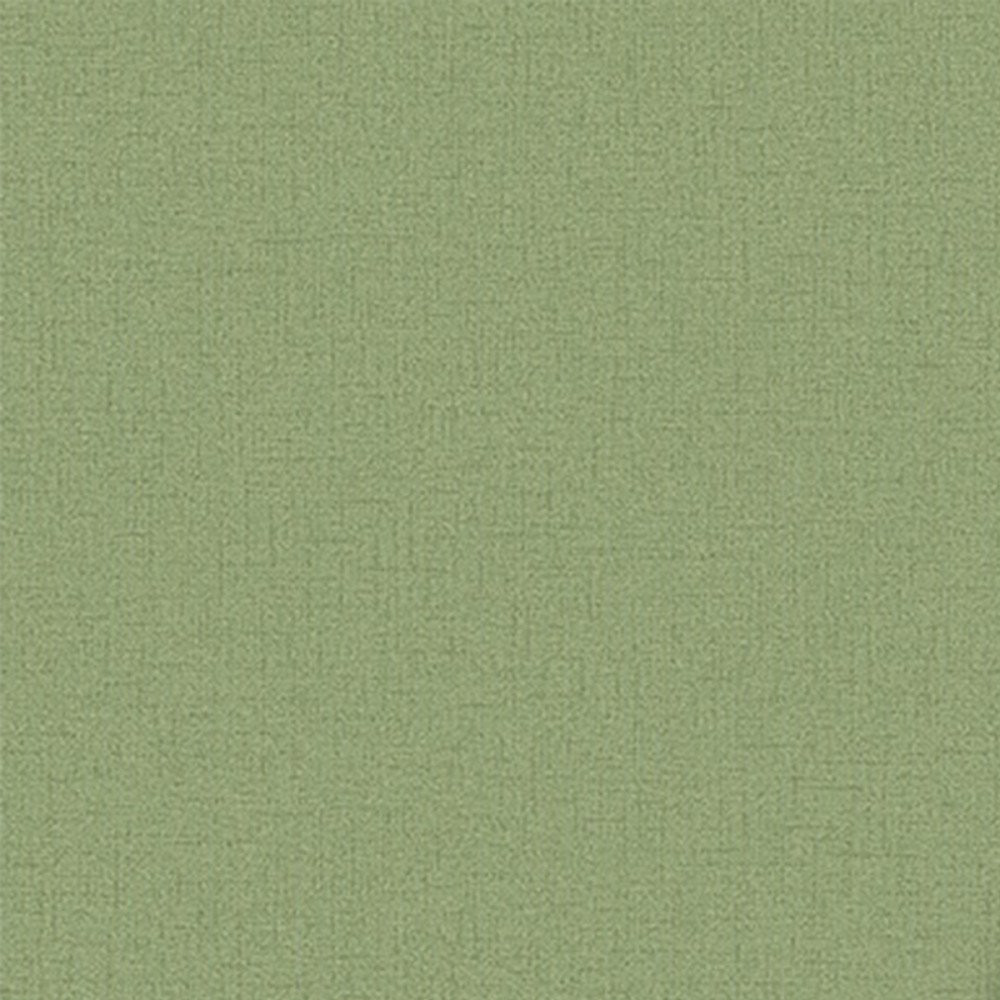 8987-08 Мохито (8986-10,11) обои вин. на флиз. основе 1,06*10 (WallSecret Basic) 6