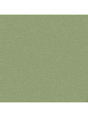 8987-08 Мохито (8986-10,11) обои вин. на флиз. основе 1,06*10 (WallSecret Basic) 6