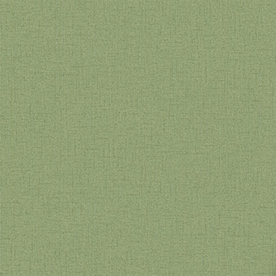 8987-08 Мохито (8986-10,11) обои вин. на флиз. основе 1,06*10 (WallSecret Basic) 6