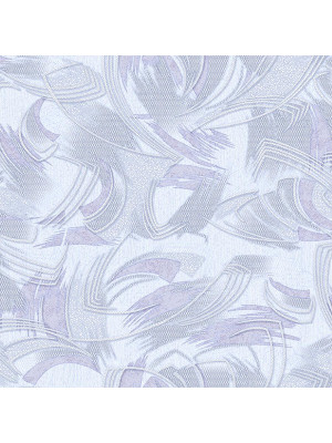 Метелица-Д 01 обои дуплекс 0,53*10 С6 Aliance (Саратов) 12 Метелица-Д 01 обои дуплекс 0,53*10 С6 Aliance (Саратов) 12